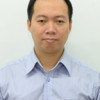 Picture of Trinh Bao Ngoc