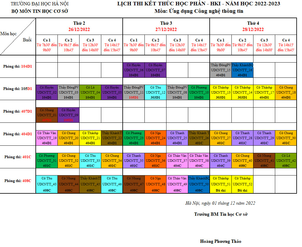 Attachment Thi THCS ki 1, 2022_2023.jpg