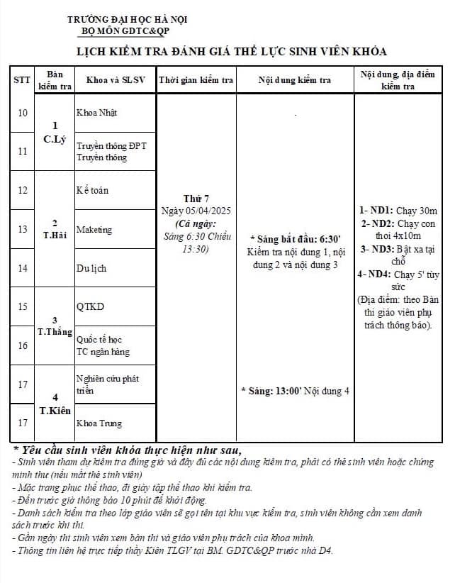 File đính kém 482242732_122167985312310603_3603717556692766308_n.jpg