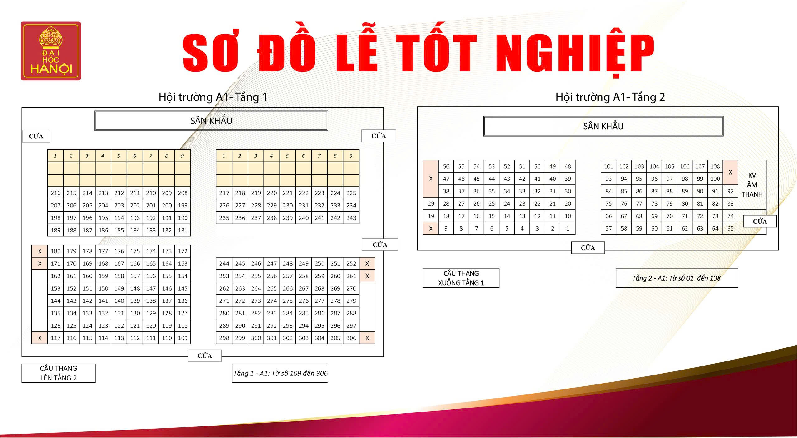 File đính kém So do le TN 28.6.jpg