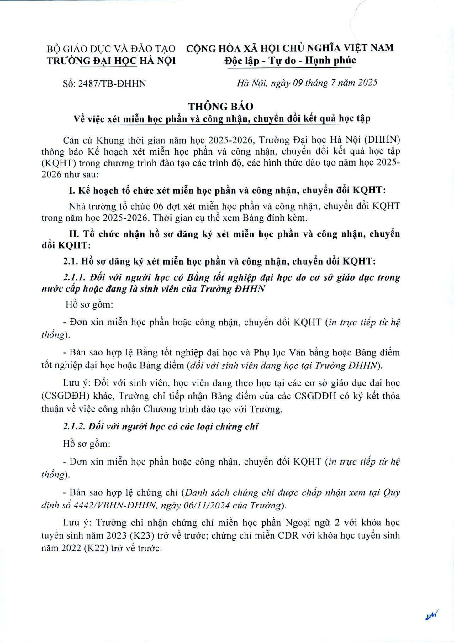 File đính kém 517248019_24485117597739581_8404843585096437787_n.jpg