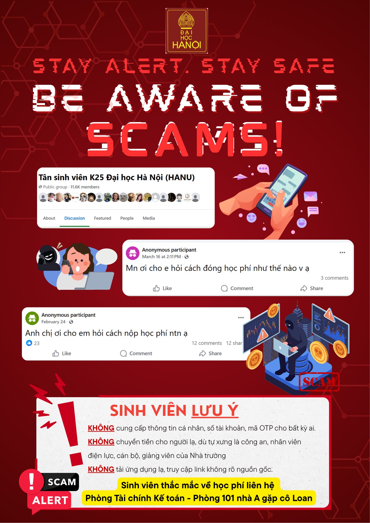 File đính kém 668479031_1388507276637737_1340046122053871154_n.jpg