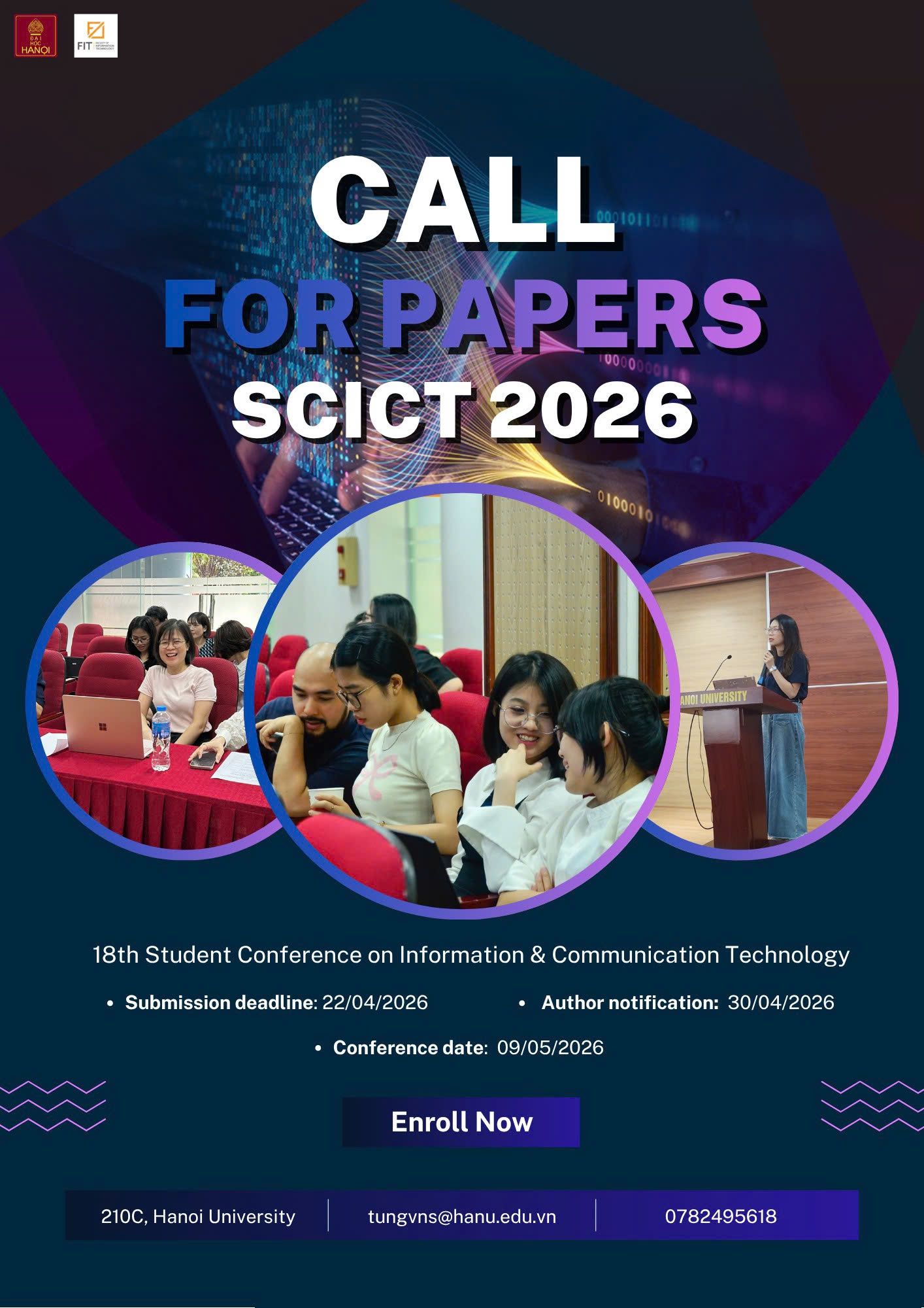 File đính kém z7720589036570_775f52f0c0d6ac19ef875bb85a8d1f3d.jpg