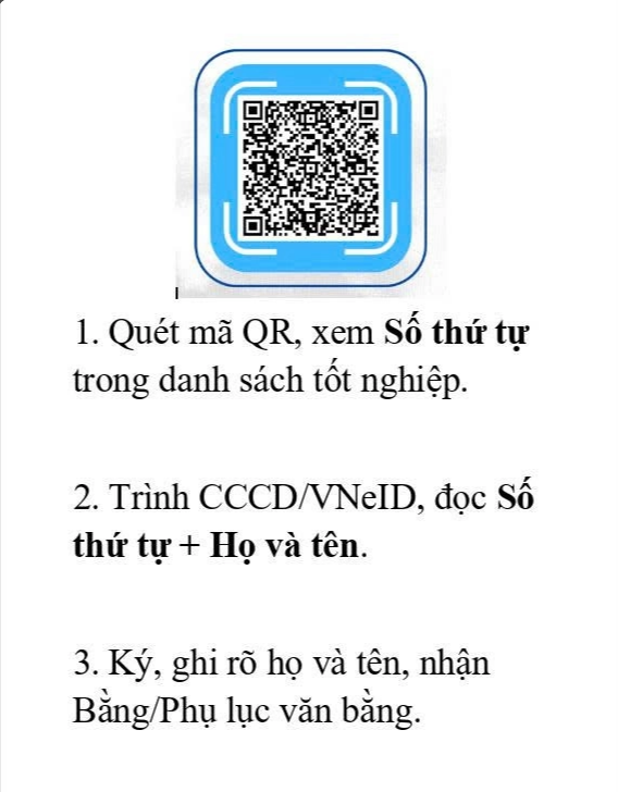 Attachment Hướng dẫn nhận.png